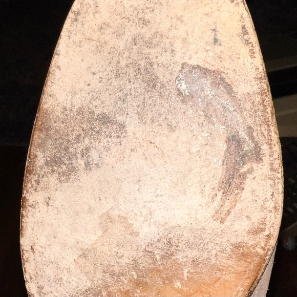 Gucci Men’s Horsebit Accent Suede Loafers US sz12/IT47 - Picture 7 of 9